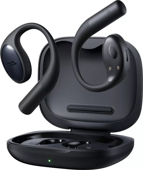 

Наушники 1More Open Earbuds S51 (черный)