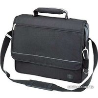 Сумка Sumdex PON-118 (черный)