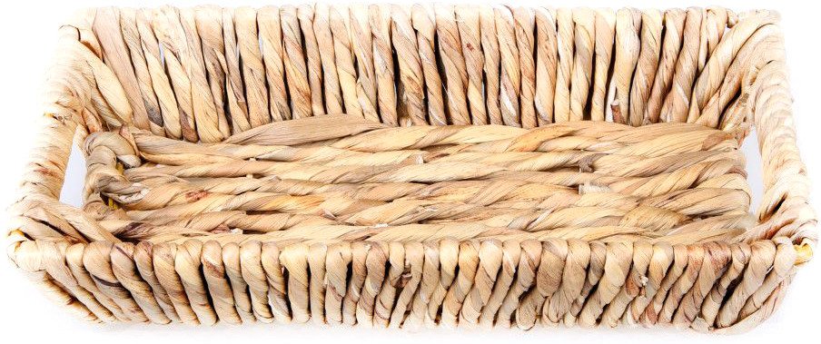 

Поднос Walmer Arrow W30233825