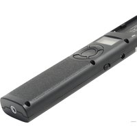 Лампа Falcon Eyes StripLight 200 LED Bi-Color