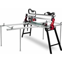 Электрический плиткорез DLT OptiTronic Auto-1200 1405