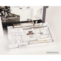Оверлок Bernina Bernette Funlock B44