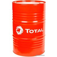 Моторное масло Total Quartz Ineo ECS 5W-30 208л