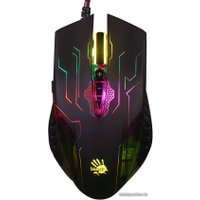 Игровая мышь A4Tech Bloody Q51