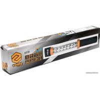Фонарь Vorel 82728