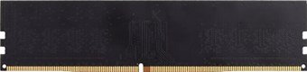 Оперативная память KingFast 8GB DDR5 4800 МГц KF4800DSED5-8GB