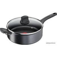 Сотейник Tefal Ultimate G2683372