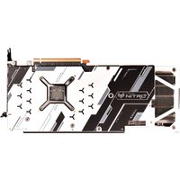 Видеокарта Sapphire Nitro+ RX 5700XT 8G GDDR6 11293-03-40G