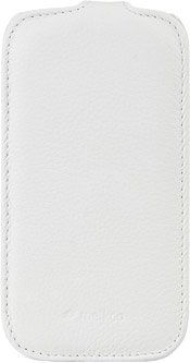 Чехол для телефона Melkco Leather Case for Samsung Galaxy SIII GT-I9300/I9308 Jacka Type