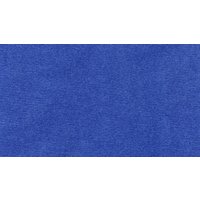 Кровать Moon Family 1255 MF008762 90х200