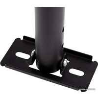 Кронштейн для проектора Rexant 38-0302