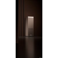 Увлажнитель воздуха BORK H800