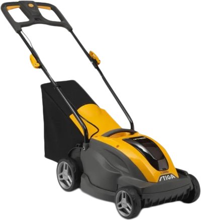 

Газонокосилка Stiga Combi 336e Kit 294346068/ST2 (с 1-им АКБ)