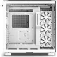 Корпус NZXT H9 Elite CM-H91EW-01