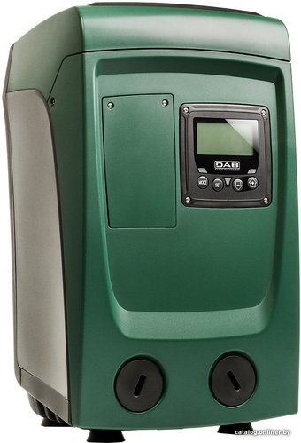 Насосная станция DAB E.SYBOX MINI 3