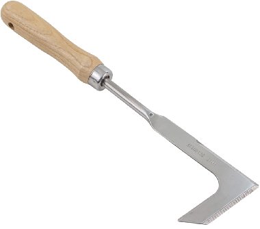 

Нож для прививки WMC Tools WMC-TG2104020-K