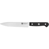 Набор ножей Zwilling Gourmet 36133-210