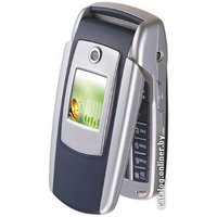 Мобильный телефон Samsung E700