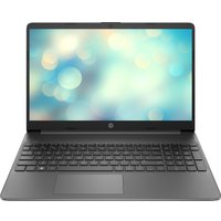 Ноутбук HP 15s-fq3049ur 634H1EA