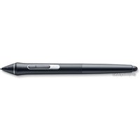 Графический планшет Wacom Intuos Pro Large PTH-860