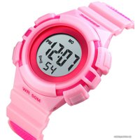 Наручные часы Skmei 1485-3 (розовый)