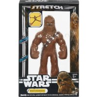 Фигурка Stretch Armstrong Чубакка Чуи Звёздные Войны 41662