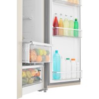 Холодильник side by side ZUGEL ZRSS630C