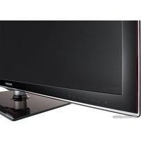 Телевизор Samsung UE40D6100SW