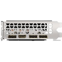 Видеокарта Gigabyte GeForce RTX 2060 Super Gaming OC 3X 8GB GDDR6 (rev. 2.0)