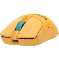 Игровая мышь A4Tech Bloody x Savage Impact R72 Ultra Renegade