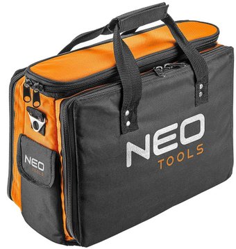 Сумка для инструментов NEO 84-308