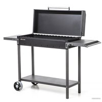 Мангал для дачи Gratar МАН 303