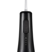 Ирригатор  Redmond (Редмонд) YR4501 (черный)