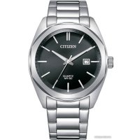 Наручные часы Citizen BI5110-54E