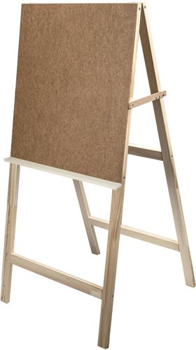 BRAUBERG Art Debut. Хлопушка 192336