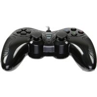 Геймпад Оклик GP-300M Darkside