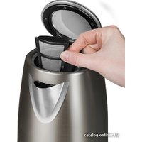 Электрический чайник Redmond (Редмонд) SkyKettle RK-M173S-E