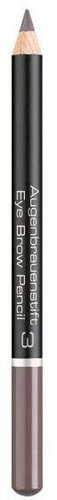 Artdeco Eye Brow Pencil 280.3