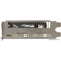 Видеокарта Gigabyte GeForce GTX 550 Ti 1024MB GDDR5 (GV-N550OC-1GI)