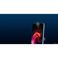 Телефон Umidigi G1 Max 6GB/128GB (синий)