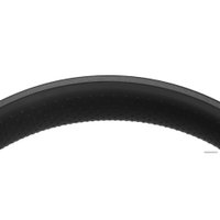 Наушники Digma BT-19