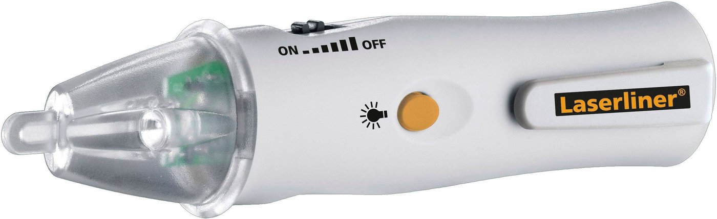 Тестер Laserliner AC-Check