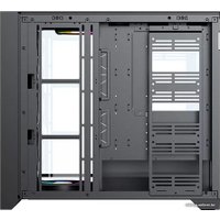 Корпус ACD Lagrange AH-TC1G0-000 в Борисове