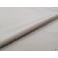 Диван Лига диванов Амиса 109827 (бежевый)