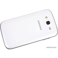 Смартфон Samsung Galaxy Grand Duos (I9082)