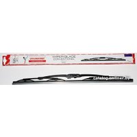 Щетка стеклоочистителя Dynamatrix-Korea 525DC