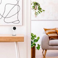 IP-камера Rubetek RV-3419 (белый)