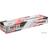 Ручной плиткорез Yato YT-3701