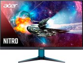 Acer Nitro VG271UM3bmiipx UM.HV1EE.301