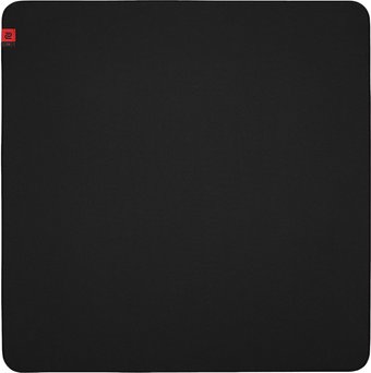 Коврик для мыши BenQ Zowie H-TR
